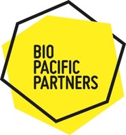 BioPacific Partners