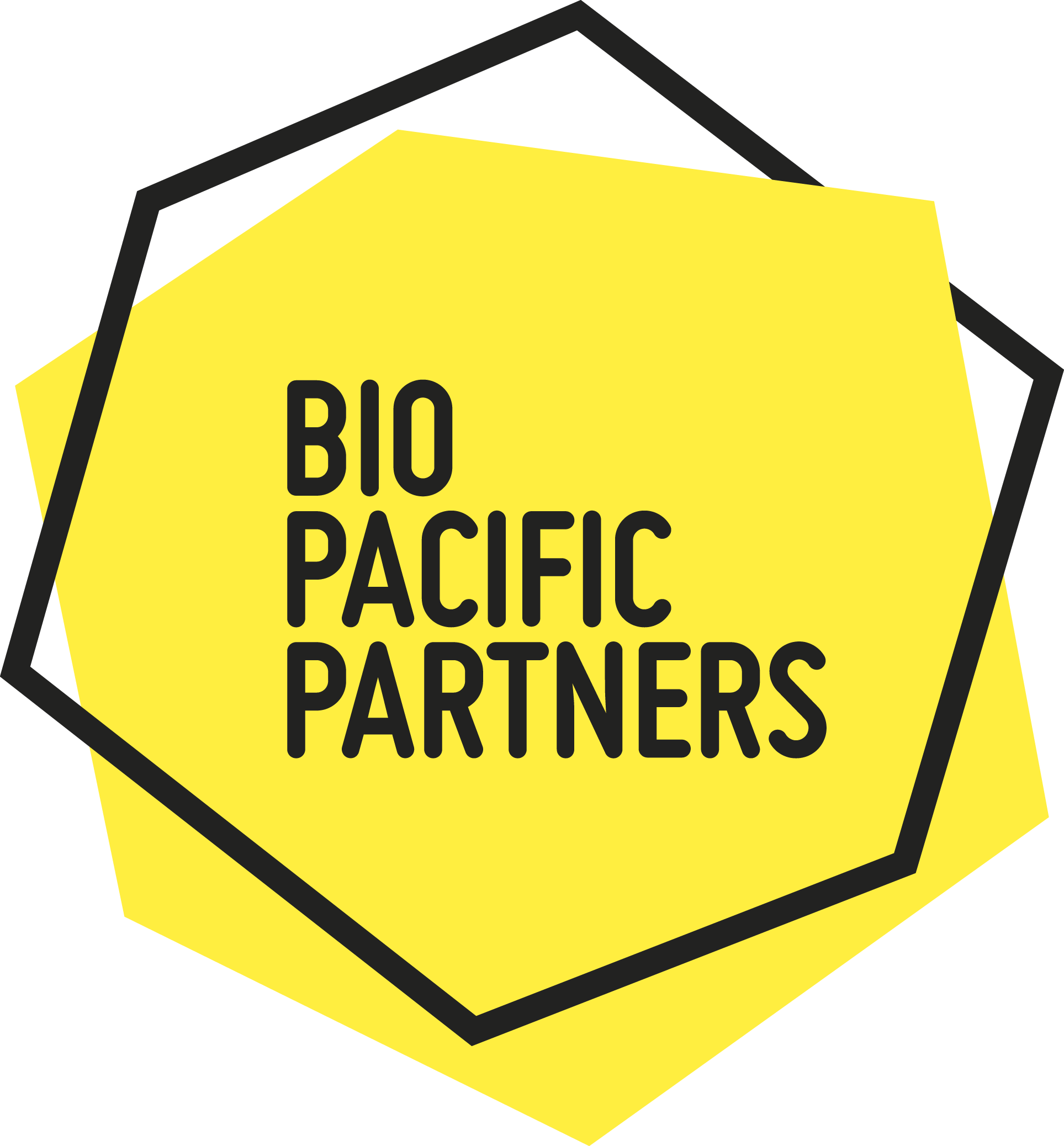 BioPacific Partners
